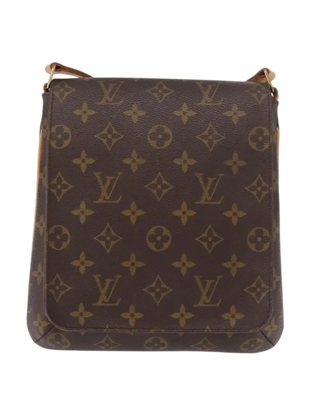 Louis Vuitton Musette Salsa Short #344434L52B